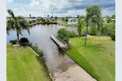 233 Vistoria Drive, North Port, FL 34287 - Photo 51