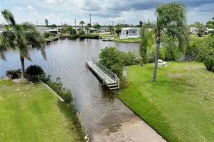 233 Vistoria Dr, North Port, FL 34287 - Photo 51