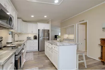 233 Vistoria Drive, North Port, FL 34287 - Photo 19