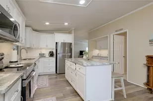 233 Vistoria Dr, North Port, FL 34287 - Photo 19