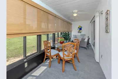 1712 Lakeside Drive #1712-B, Venice, FL 34293 - Photo 21