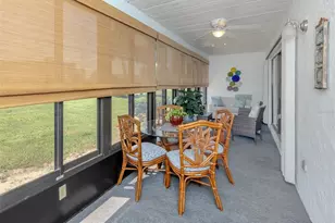 1712 Lakeside Dr, Venice, FL 34293 - Photo 21