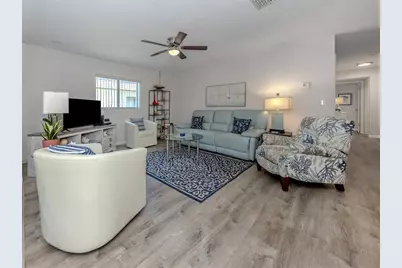 1712 Lakeside Drive #1712-B, Venice, FL 34293 - Photo 7
