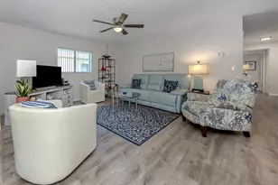 1712 Lakeside Dr, Venice, FL 34293 - Photo 7