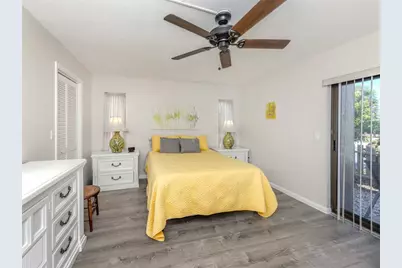 1712 Lakeside Drive #1712-B, Venice, FL 34293 - Photo 13