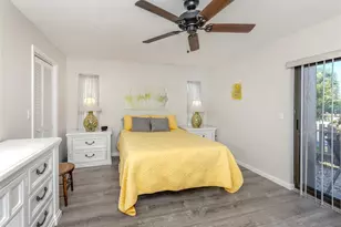 1712 Lakeside Dr, Venice, FL 34293 - Photo 13