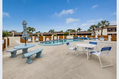 1712 Lakeside Drive #1712-B, Venice, FL 34293 - Photo 23