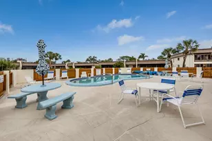 1712 Lakeside Dr, Venice, FL 34293 - Photo 23