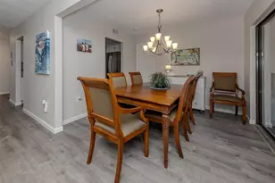 1712 Lakeside Dr, Venice, FL 34293 - Photo 11