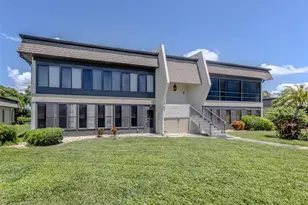 1712 Lakeside Dr, Venice, FL 34293 - Photo 3