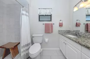1712 Lakeside Dr, Venice, FL 34293 - Photo 15