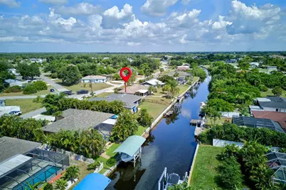 3104 Seafarer Drive, Punta Gorda, FL 33983 - Photo 41