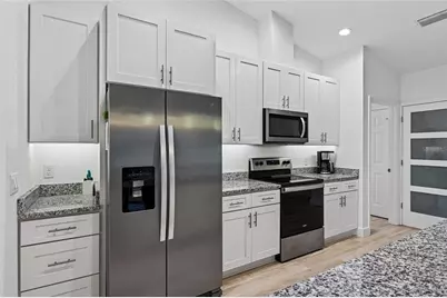3104 Seafarer Drive, Punta Gorda, FL 33983 - Photo 11