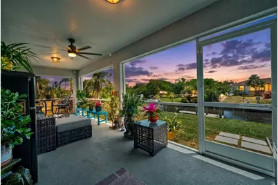 3104 Seafarer Drive, Punta Gorda, FL 33983 - Photo 33