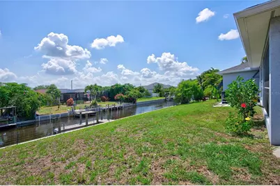 3104 Seafarer Drive, Punta Gorda, FL 33983 - Photo 37