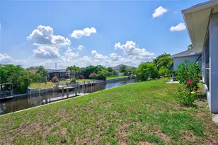 3104 Seafarer Dr, Punta Gorda, FL 33983 - Photo 37