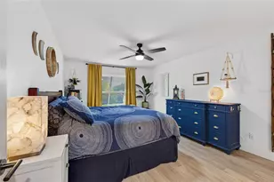 3104 Seafarer Dr, Punta Gorda, FL 33983 - Photo 19