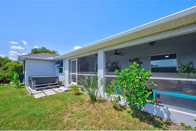 3104 Seafarer Drive, Punta Gorda, FL 33983 - Photo 35