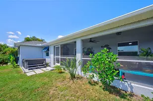 3104 Seafarer Dr, Punta Gorda, FL 33983 - Photo 35
