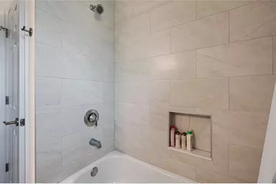 3104 Seafarer Drive, Punta Gorda, FL 33983 - Photo 29