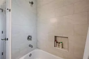 3104 Seafarer Dr, Punta Gorda, FL 33983 - Photo 29