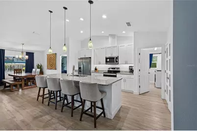 3104 Seafarer Drive, Punta Gorda, FL 33983 - Photo 15