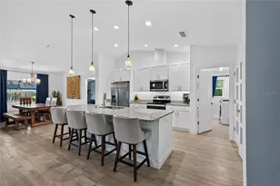 3104 Seafarer Dr, Punta Gorda, FL 33983 - Photo 15