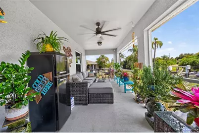 3104 Seafarer Drive, Punta Gorda, FL 33983 - Photo 31