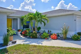3104 Seafarer Dr, Punta Gorda, FL 33983 - Photo 5