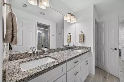 3104 Seafarer Drive, Punta Gorda, FL 33983 - Photo 21
