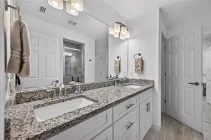 3104 Seafarer Dr, Punta Gorda, FL 33983 - Photo 21