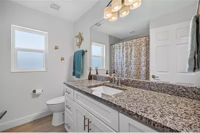 3104 Seafarer Drive, Punta Gorda, FL 33983 - Photo 29