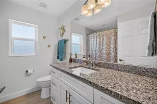 3104 Seafarer Dr, Punta Gorda, FL 33983 - Photo 29