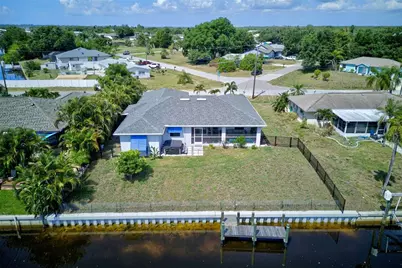 3104 Seafarer Drive, Punta Gorda, FL 33983 - Photo 3