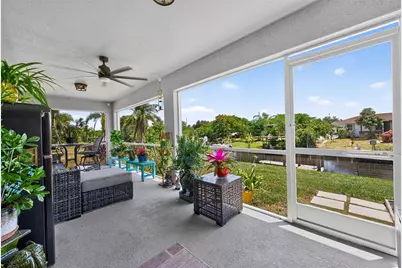 3104 Seafarer Drive, Punta Gorda, FL 33983 - Photo 35