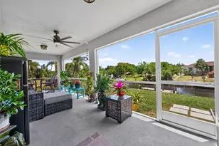 3104 Seafarer Dr, Punta Gorda, FL 33983 - Photo 35