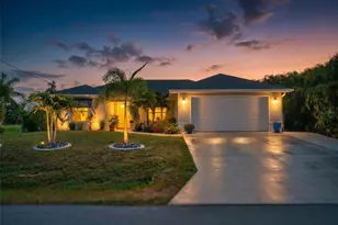 3104 Seafarer Dr, Punta Gorda, FL 33983 - Photo 1