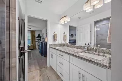 3104 Seafarer Drive, Punta Gorda, FL 33983 - Photo 23