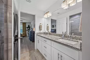 3104 Seafarer Dr, Punta Gorda, FL 33983 - Photo 23