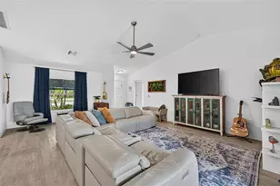3104 Seafarer Dr, Punta Gorda, FL 33983 - Photo 7