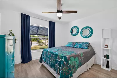3104 Seafarer Drive, Punta Gorda, FL 33983 - Photo 27
