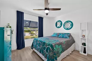 3104 Seafarer Dr, Punta Gorda, FL 33983 - Photo 27