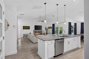 3104 Seafarer Dr, Punta Gorda, FL 33983 - Photo 13