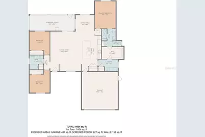 3104 Seafarer Drive, Punta Gorda, FL 33983 - Photo 43