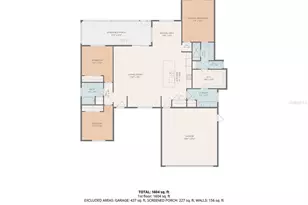 3104 Seafarer Dr, Punta Gorda, FL 33983 - Photo 43