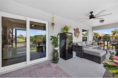 3104 Seafarer Drive, Punta Gorda, FL 33983 - Photo 31