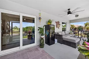 3104 Seafarer Dr, Punta Gorda, FL 33983 - Photo 31