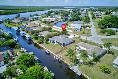 3104 Seafarer Drive, Punta Gorda, FL 33983 - Photo 39
