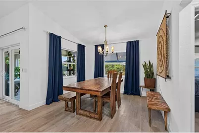 3104 Seafarer Drive, Punta Gorda, FL 33983 - Photo 15