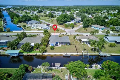 3104 Seafarer Drive, Punta Gorda, FL 33983 - Photo 41